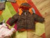 DSC06054.JPG