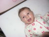 Milenka 042.jpg