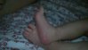 20101123_001.jpg 20101123_001.jpg