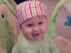 DSCF6283.jpg