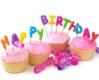 free_happy_birthday-wallpapers4.jpg free_happy_birthday-wallpapers4.jpg