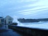 DSCF4268.jpg DSCF4268.jpg