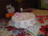 DSC00290.jpg