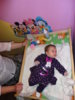 DSC00343.jpg
