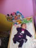 DSC00344.jpg