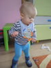 Zdjęcie368.jpg