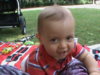 DSC00087.jpg