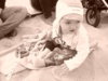100_7992.jpg