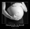 1289408766_by_BabciaKleofas_500.jpg