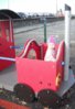 DSCF4305.jpg