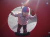 DSCF4294.jpg