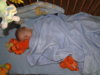 DSC04219.jpg