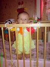 DSC01460.JPG