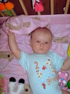 DSC01438.JPG