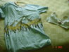 DSC03805.jpg