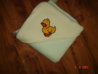 DSC03807.jpg
