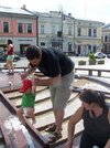100_7120.JPGa.jpg