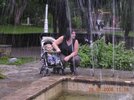 DSCN2161.JPGa.jpg