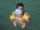 DSCN2206.JPGa.jpg