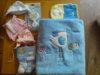 DSC00176.JPG