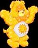 CA9JJBSRCA5GEO4RCAVZSGJDCAQ19IW7CAQBXWJ7CAIG025PCAM1EMPDCA5NZQSCCAGPCNAQCAVGXDTLCA2G8FEZCAJ8Y0HL.jpg