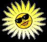 CACB61ODCAZN6EJMCANFW35CCAY4NI8QCAESIQBSCAR62T2ECABUWZHVCANIT9UOCAVZF9Z2CAALIA9JCAAZP7T4CAUI70OG.jpg