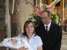 IMG_2635.JPG