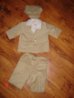 DSC03876.jpg