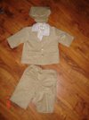 DSC03876.jpg