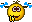 bravojs0.gif