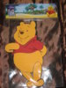 DSC00044.jpg