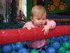 DSCF6349.jpg