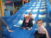 DSCF6423.jpg