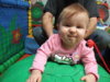 DSCF6308.jpg