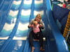 DSCF6293.jpg
