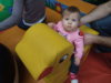 DSCF6297.jpg