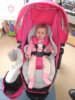 DSCF6468.jpg