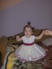 po&#322;owninki lucyna lea 004.jpg