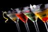 drinks.jpg drinks.jpg