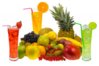 bigstockphoto_Fresh_Fruit_Juice_2931702-450x300.jpg bigstockphoto_Fresh_Fruit_Juice_2931702-450x300.jpg