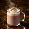 creamy-hot-chocolate_413.jpg creamy-hot-chocolate_413.jpg