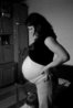 gallery-98824773-500x500.jpg