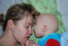 luty 2011 090.jpg