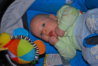 luty 2011 067.jpg