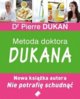 Metoda doktora dukana.jpg