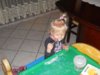 DSCN2689_800x600.jpg