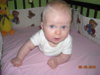DSCN6561.jpg