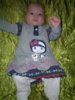 100_0104.jpg