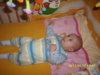 IMG_2854.jpg IMG_2854.jpg