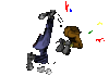 Kick%20Butt%20ass%20swift%20kicking.gif